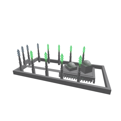 🦈 [New] 🌌 [Amazing!] [FREE] Mosque