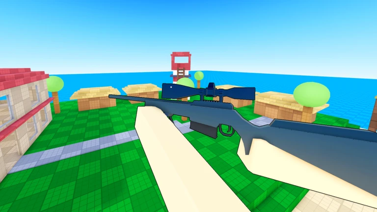 Thumbnail removed