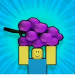 Fruit Tycoon! [NEW]