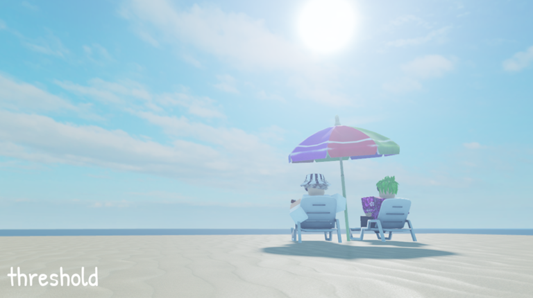Thumbnail removed