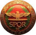 Rome Kingdom