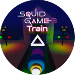 Train Winner Roblox badge thumbnail