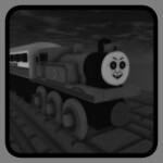 TWR Crashes | The Tedious Tale of Timothy