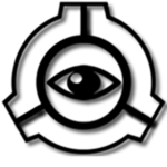 IA Division (SCP:F).
