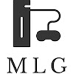 MLG KAREEM FANS!