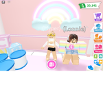 RainbowArmyBFF