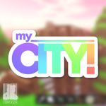 My City!