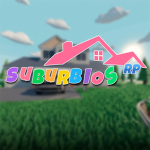 Suburbia RP