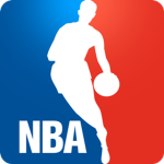 NBA ™️(National Basketball Association)