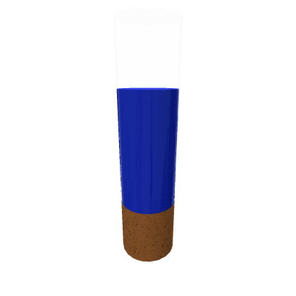 Test Tube