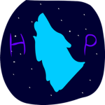Howl Productions