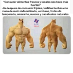 yo y los papus 123