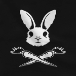 the cult of rabbit