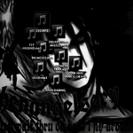 1.0.0.7
