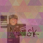 Nørsk