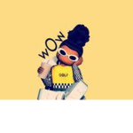 Music fans :D