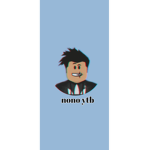 nonono mememe