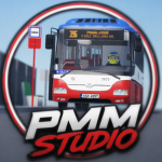 PMM Studio