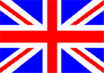 england club
