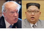 My fun 🏠