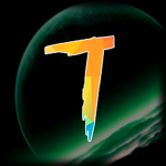 Official TrentGames Army