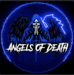 Angels of Death(AOD)