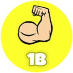 Game Badge Thumbnail