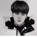 BTS fan club !