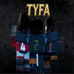 TYFA S1 Hub