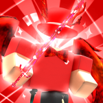 Adurite Corp