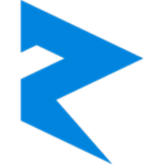 Rοlimοn's