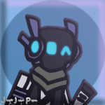 BedWars Merchandise