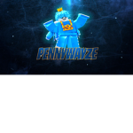 PennyWayzeYT