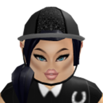 Club of Glamour