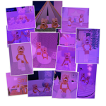 Lydia_betheny_xx19