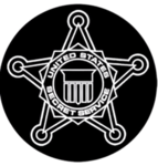 [USWF] National Security Service Agency