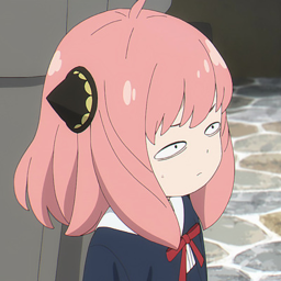 ♪