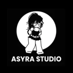 Asyra Studio Group Thumbnail