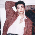 hyunjinnie