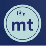 United Transportation and Transit Union