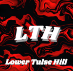 -LTH Lower Tulse Hill-