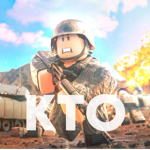 KTO Turkısh Armed Forces
