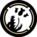 National Rebirth of Eta-5