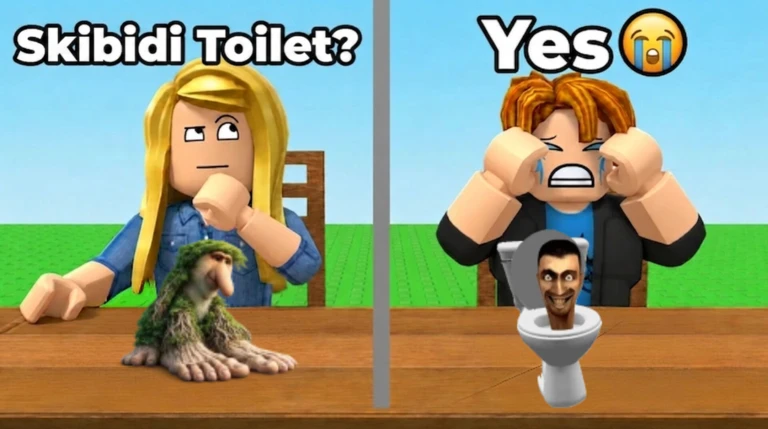 Thumbnail removed