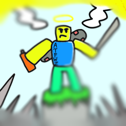 Esteban Admin Place [GAMEPASSES]