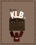 KLB Fam