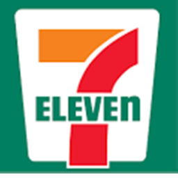 7 eleven