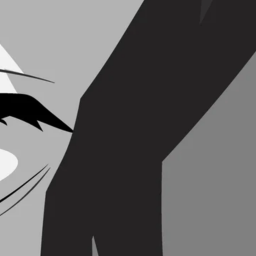 👀 eyes