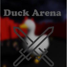Duck Arena