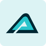 Arcana Games